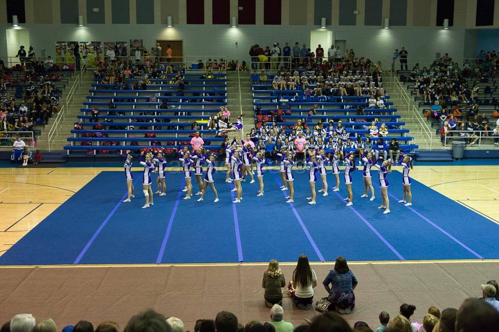 DHS CheerClassic -762.jpg